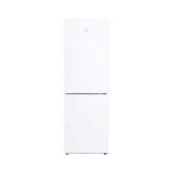 Tủ lạnh xiaomi Mijia 176L