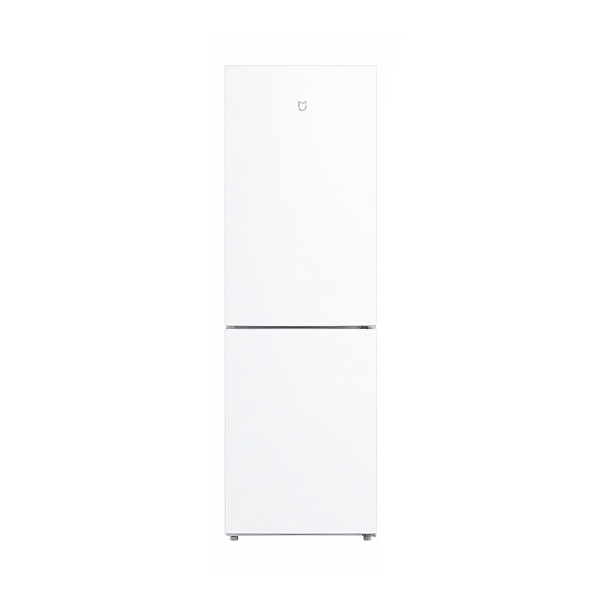 Tủ lạnh xiaomi Mijia 176L