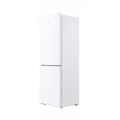 Tủ lạnh xiaomi Mijia 176L