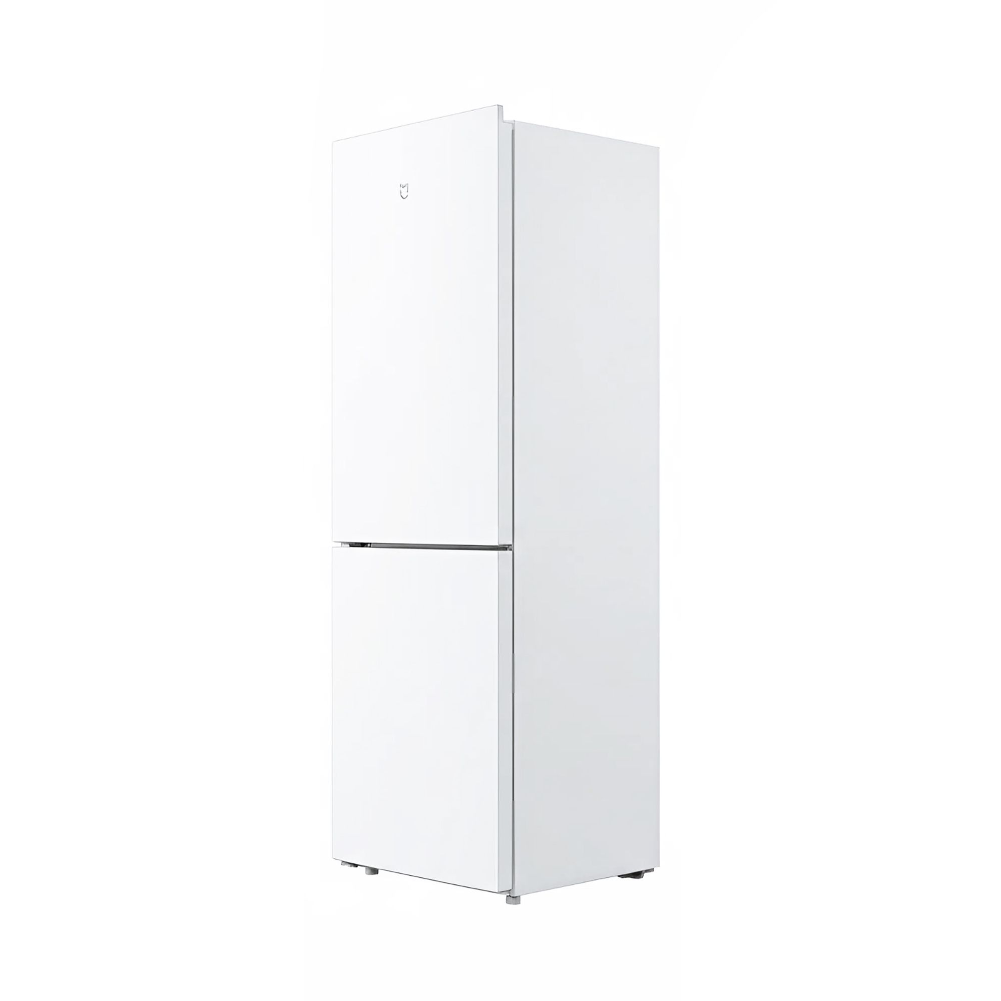 Tủ lạnh xiaomi Mijia 176L