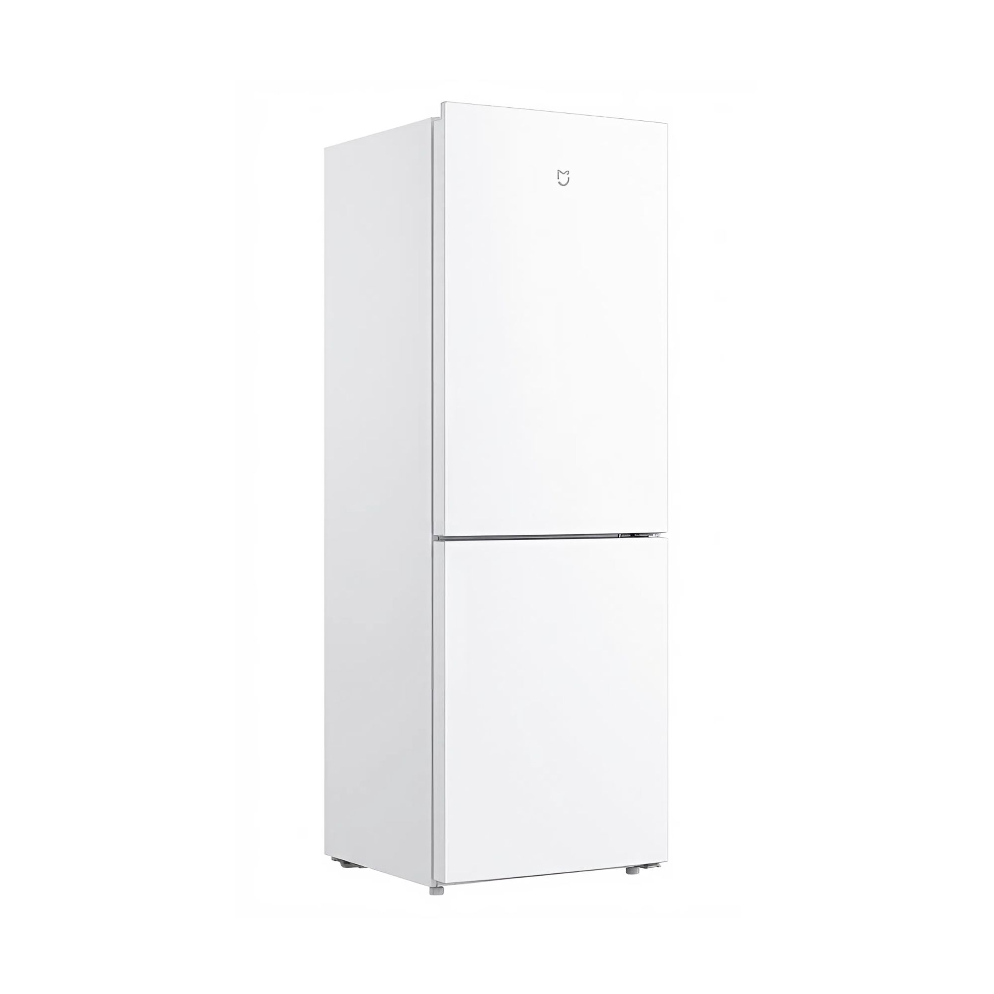 Tủ lạnh xiaomi Mijia 176L