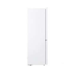Tủ lạnh xiaomi Mijia 176L