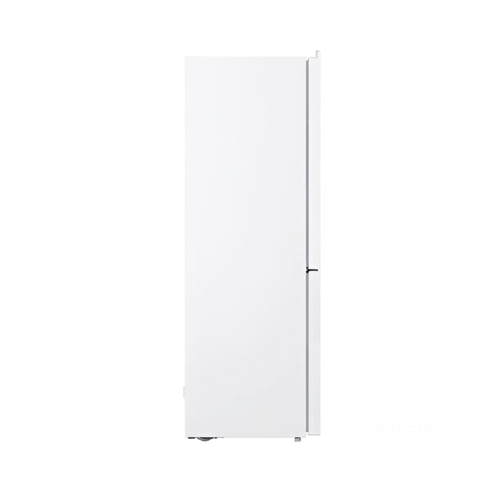 Tủ lạnh xiaomi Mijia 176L
