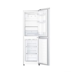 Tủ lạnh xiaomi Mijia 176L