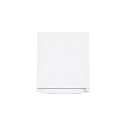 Tủ lạnh xiaomi Mijia 176L