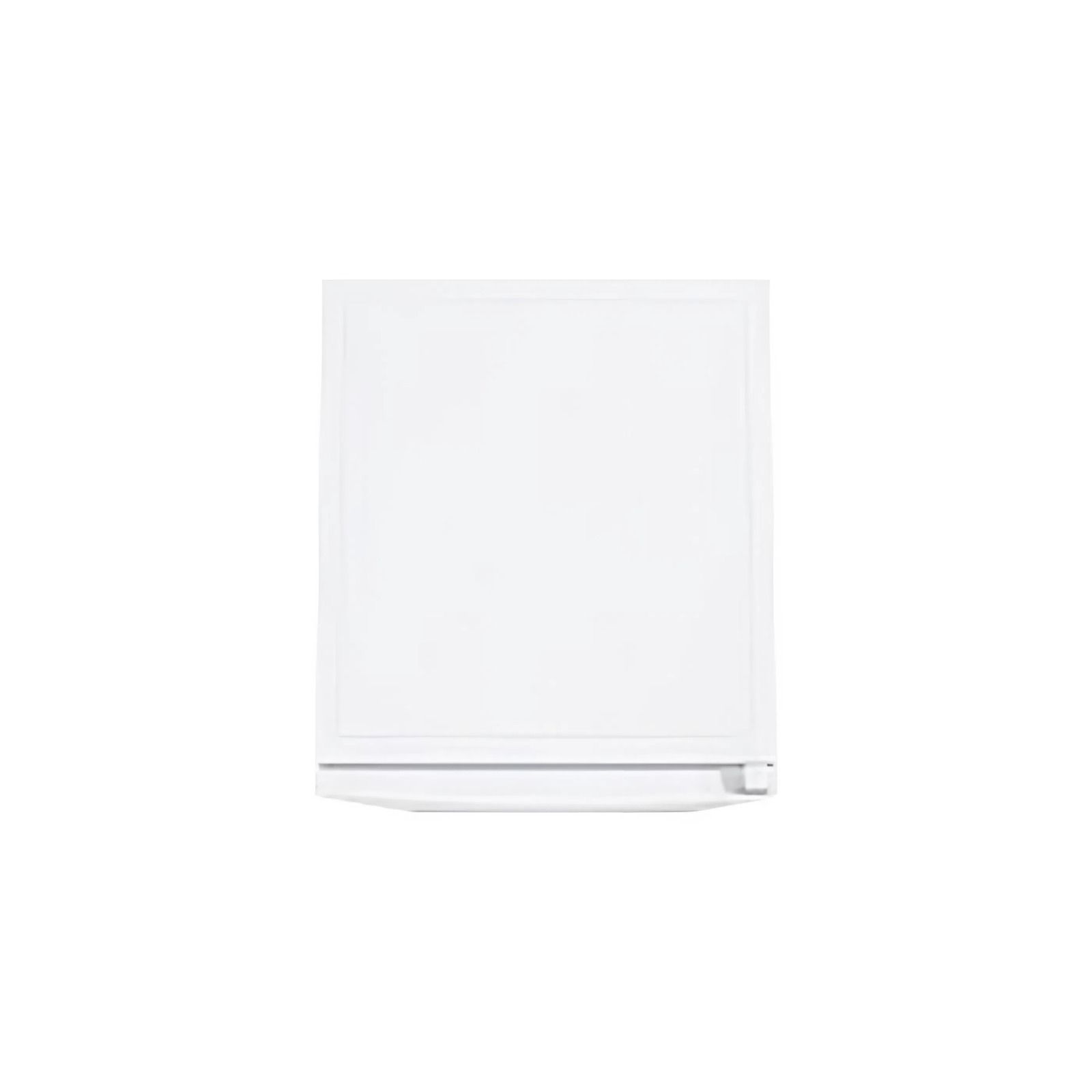 Tủ lạnh xiaomi Mijia 176L