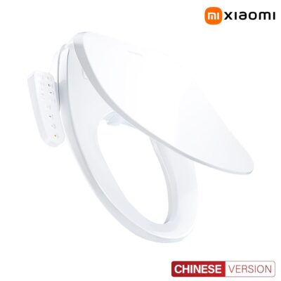 Bệ ngồi bồn cầu thông minh Xiaomi 2