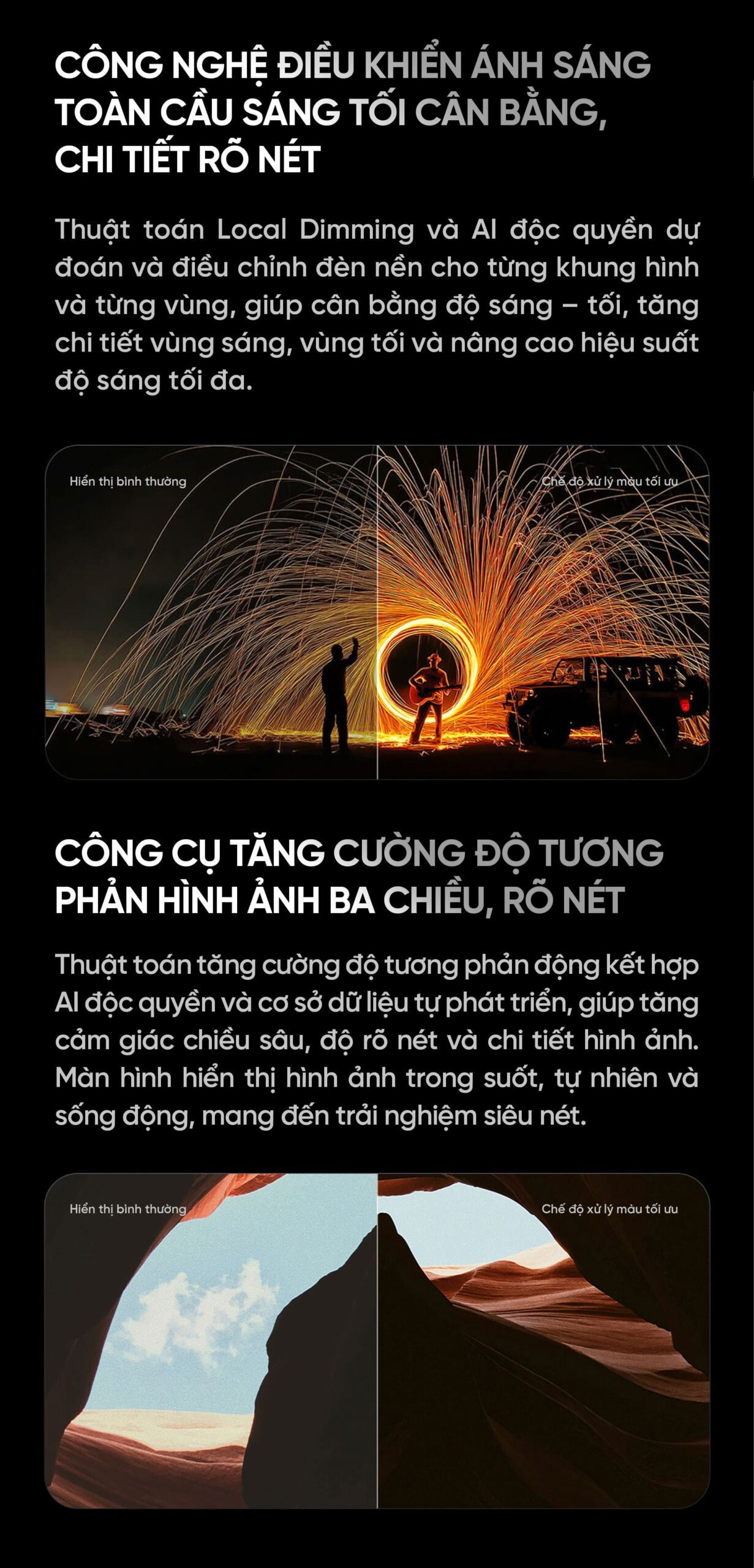 Tivi Xiaomi Redmi X98 inch Miniled Ram 4/64Gb 2026 độ sáng 1300nits 288Hz