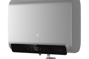 Bình nóng lạnh Xiaomi Mijia P1 60L