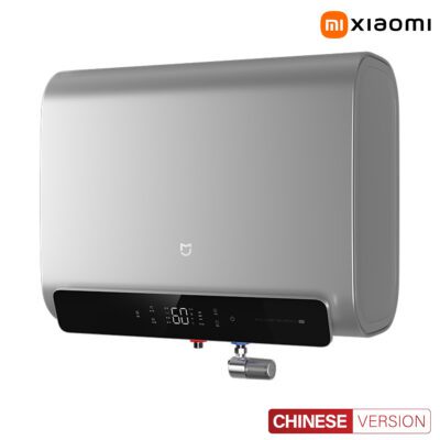 Bình nóng lạnh Xiaomi Mijia P1 60L