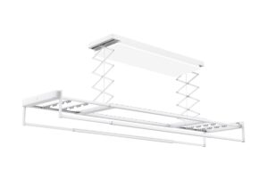 Dàn phơi quần áo tự động Xiaomi Mija Gen 2 Pro Điều khiển qua App Thông Minh