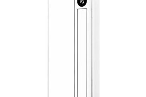 Đèn sưởi nhà tắm thông minh Yeelight Shark Pro M1