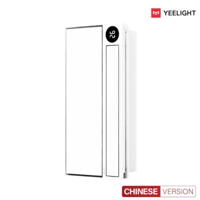 Đèn sưởi nhà tắm thông minh Yeelight Shark Pro M1