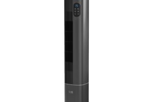 Máy Sưởi Xiaomi Thông Minh 3D N900 Pro