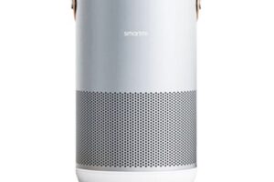 Máy lọc không khí Xiaomi Smartmi Air Purifier P1