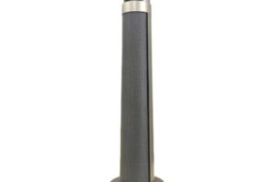 Máy sưởi gốm Nagakawa NEH8389