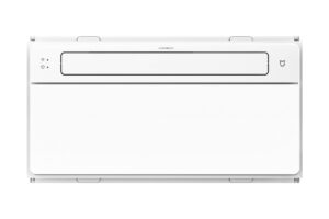 Máy sưởi nhà tắm Xiaomi Mijia N1 MJZNYBN01ZM – Công nghệ sưởi ấm Graphene, khử trùng plasma
