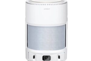 Robot lọc không khí Ecovacs Airbot Andy Pro