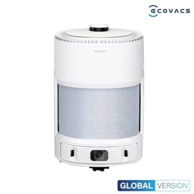 Robot lọc không khí Ecovacs Airbot Andy Pro