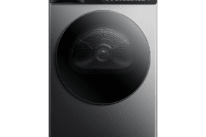 Máy sấy quần áo Xiaomi Mijia H100MJ103 sấy 10kg