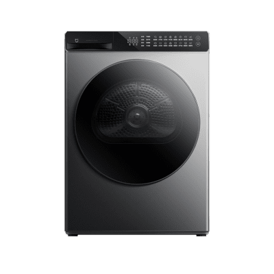 Máy sấy quần áo Xiaomi Mijia H100MJ103 sấy 10kg