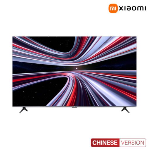 Tivi Xiaomi Redmi X75 Miniled Ram 4/64Gb 2026 độ sáng 1200nits 288Hz