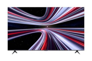 Tivi Xiaomi Redmi X85 Miniled Ram 4/64Gb 2026 1200nits