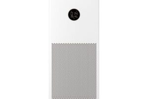 Máy Lọc Không Khí Xiaomi Mi Air Purifier 4 Lite