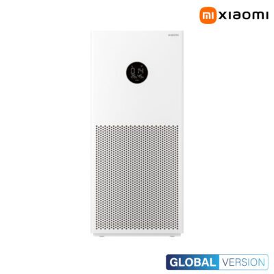 Máy Lọc Không Khí Xiaomi Mi Air Purifier 4 Lite