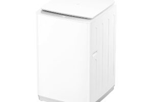 Máy giặt cửa trên Xiaomi Mijia XQB120MJ201 giặt 12kg