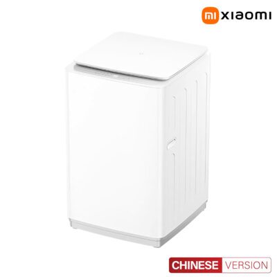 Máy giặt cửa trên Xiaomi Mijia XQB120MJ201 giặt 12kg