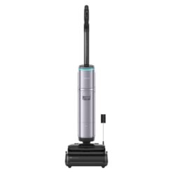 Máy hút bụi lau nhà Dreame H16 Pro Steam | Lực hút 28.000Pa