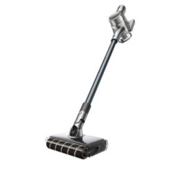 Máy hút bụi cầm tay không dây Dreame V18S Aqua