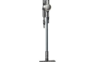 Máy hút bụi cầm tay không dây Dreame V18S Aqua