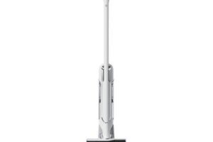 Narwal S20 gập nghiêng 180°