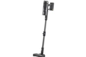 Máy hút bụi cầm tay không dây Roborock H60 Ultra