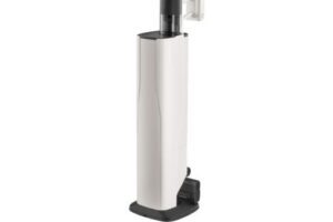 Máy hút bụi cầm tay không dây Roborock H60 Hub Pro