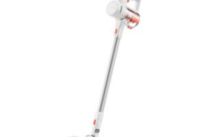 Máy hút bụi cầm tay không dây Xiaomi Vacuum Cleaner G20 Lite