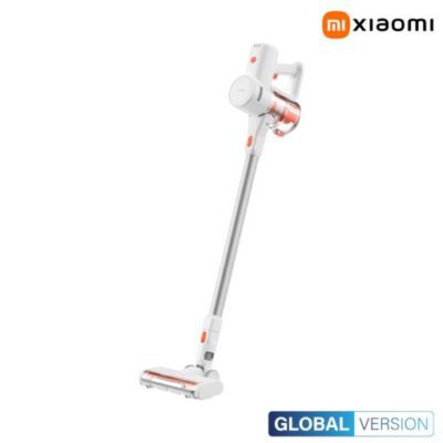 Máy hút bụi cầm tay không dây Xiaomi Vacuum Cleaner G20 Lite