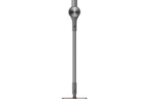 Máy hút bụi cầm tay không dây Xiaomi Vacuum Cleaner G20 Max