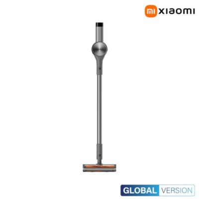 Máy hút bụi cầm tay không dây Xiaomi Vacuum Cleaner G20 Max