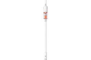 Máy hút bụi cầm tay không dây Xiaomi Vacuum Cleaner P30