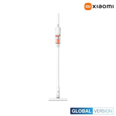 Máy hút bụi cầm tay không dây Xiaomi Vacuum Cleaner P30
