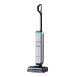 Máy hút bụi lau nhà Dreame H16 Pro Steam | Lực hút 28.000Pa