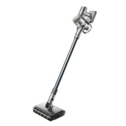 Máy hút bụi cầm tay không dây Dreame V18S Aqua