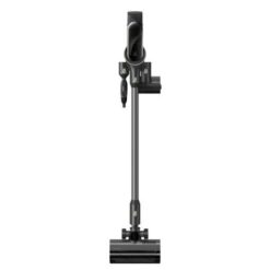 Máy hút bụi cầm tay không dây Roborock H5