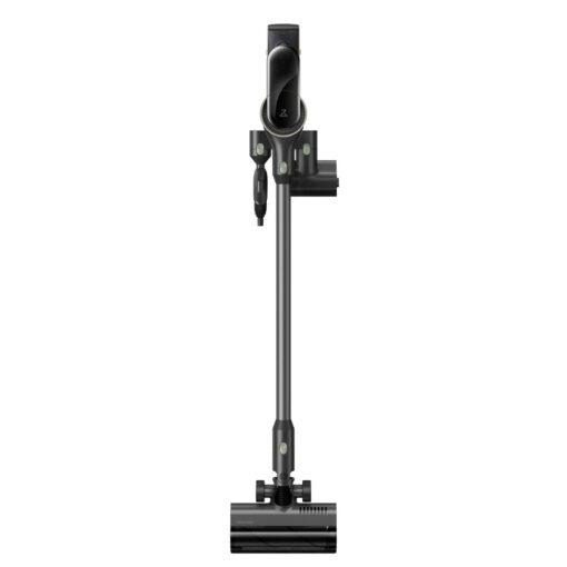Máy hút bụi cầm tay không dây Roborock H5