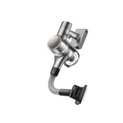 Máy hút bụi cầm tay không dây Dreame V18S Aqua