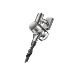 Máy hút bụi cầm tay không dây Dreame V18S Aqua