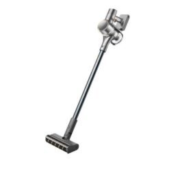 Máy hút bụi cầm tay không dây Dreame V18S Aqua